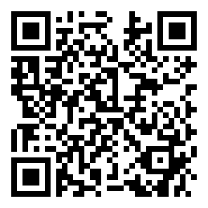  Авторизоваться через Telegram-бота 